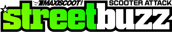 Streetbuzz